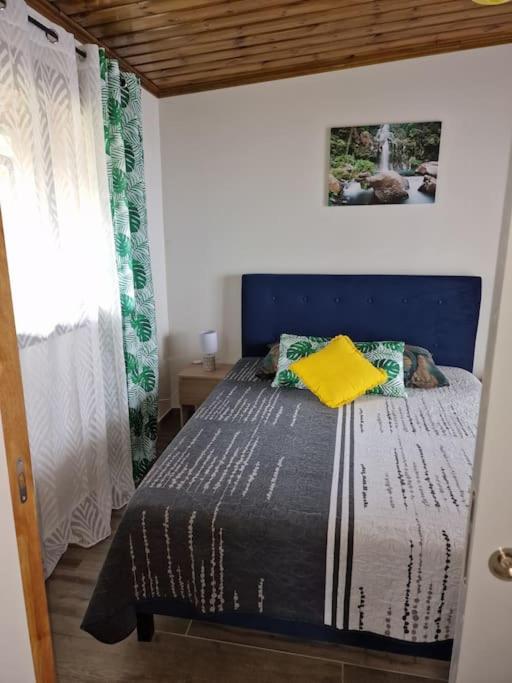 Charment Appartement Avec Vue Sur Mer Petite Île Εξωτερικό φωτογραφία